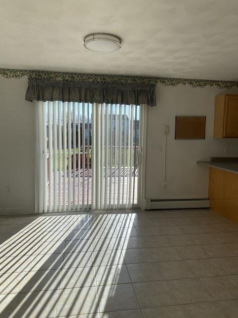 7 Tanner Ln, Fairhaven, MA 02719 photo 15