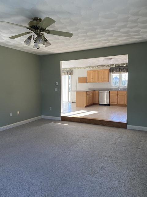 7 Tanner Ln, Fairhaven, MA 02719 photo 16
