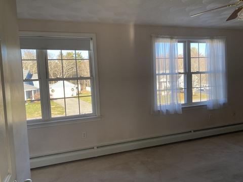 7 Tanner Ln, Fairhaven, MA 02719 photo 29