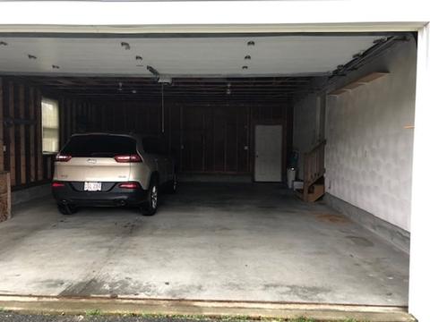 7 Tanner Ln, Fairhaven, MA 02719 photo 38