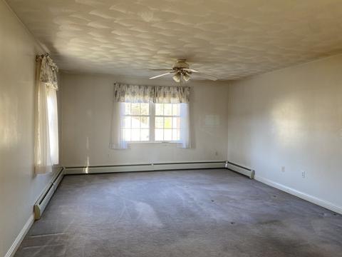 7 Tanner Ln, Fairhaven, MA 02719 photo 28