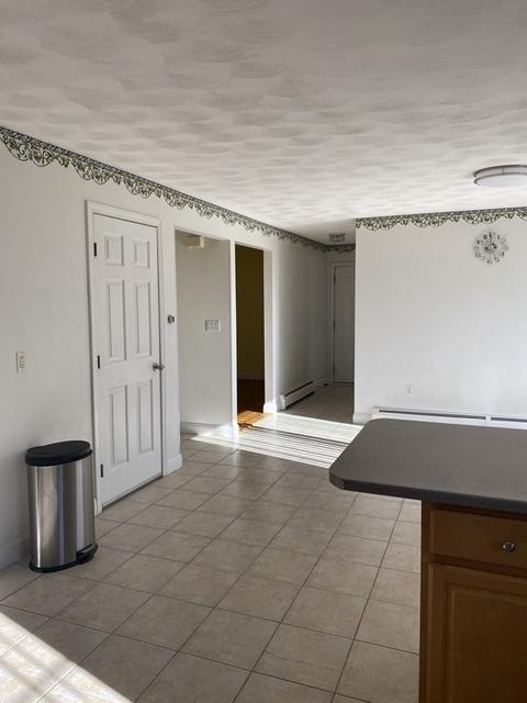 7 Tanner Ln, Fairhaven, MA 02719 photo 14