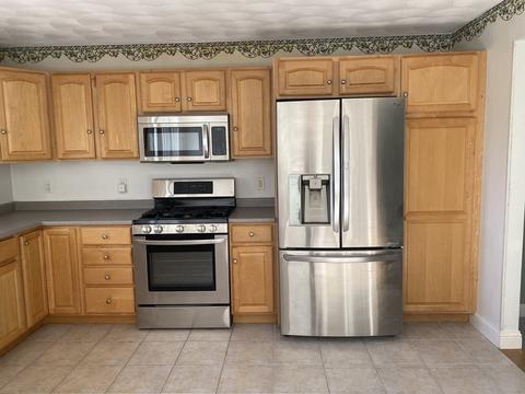 7 Tanner Ln, Fairhaven, MA 02719 photo 11