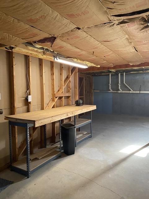 7 Tanner Ln, Fairhaven, MA 02719 photo 37