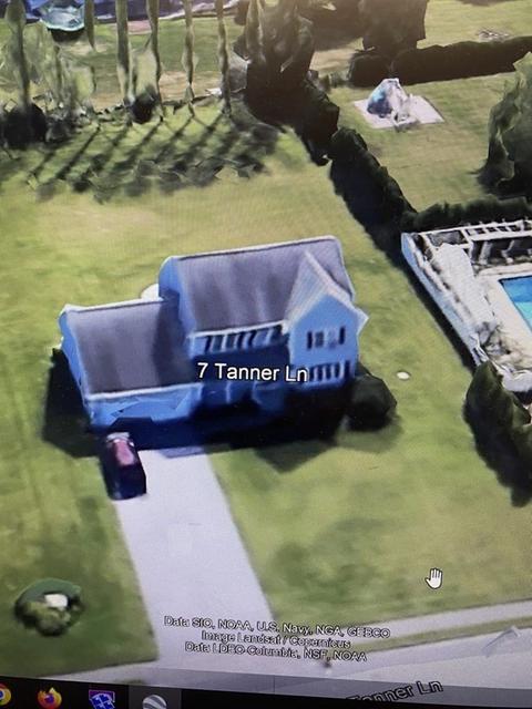 7 Tanner Ln, Fairhaven, MA 02719 photo 7