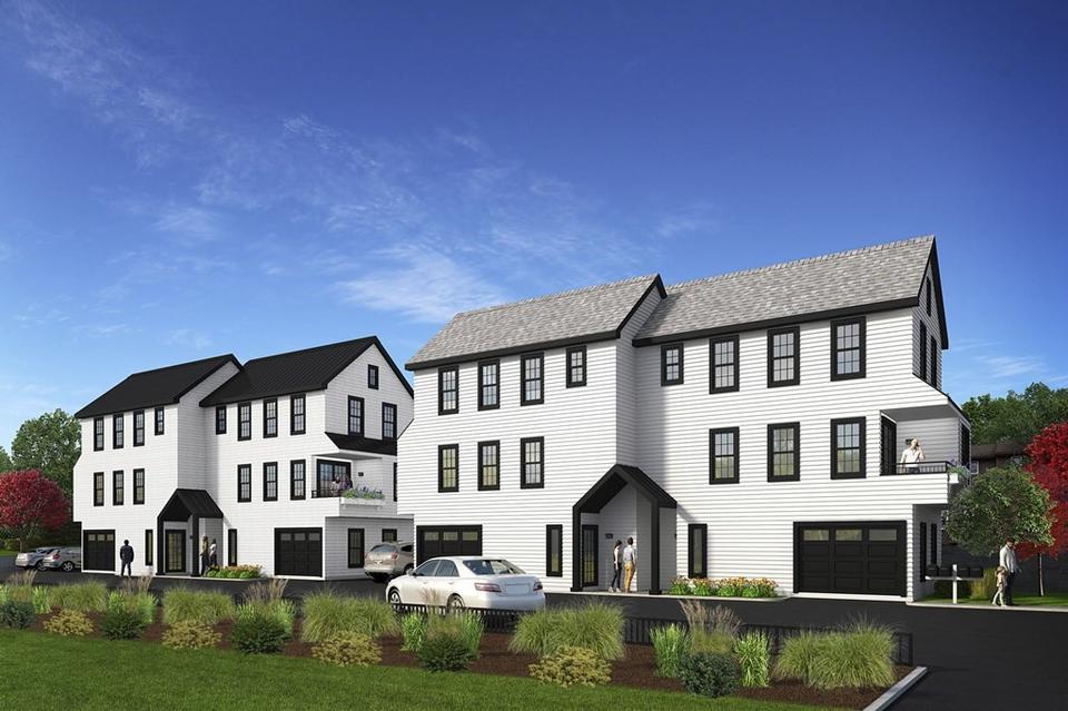 201 Copeland St, Quincy, MA 02169 10 Photos MLS 73076412 Movoto