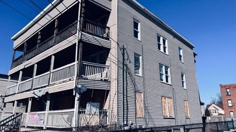 18 Bemis St, Chicopee, MA 01013 photo 4