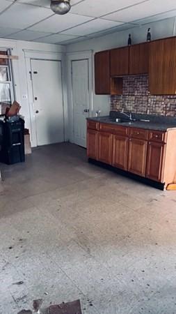 18 Bemis St, Chicopee, MA 01013 photo 14