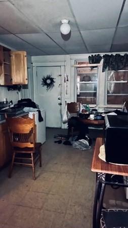 18 Bemis St, Chicopee, MA 01013 photo 20