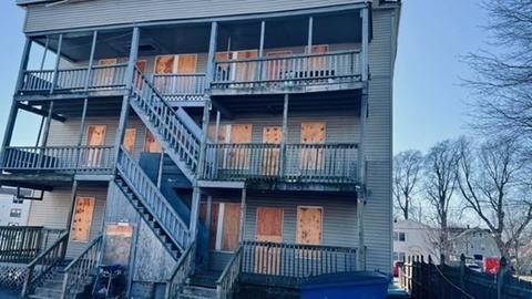 18 Bemis St, Chicopee, MA 01013 photo 3