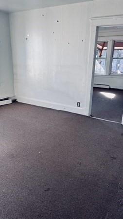 18 Bemis St, Chicopee, MA 01013 photo 12