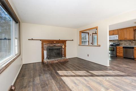 31 Thom Ave, Bourne, MA 02532 photo 8