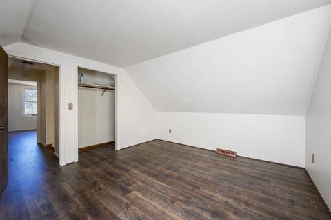 31 Thom Ave, Bourne, MA 02532 photo 21