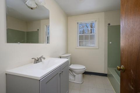 31 Thom Ave, Bourne, MA 02532 photo 19