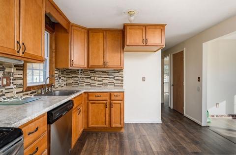 31 Thom Ave, Bourne, MA 02532 photo 15