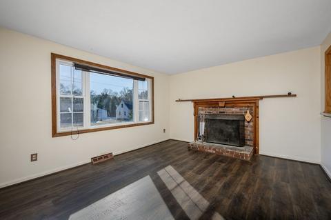 31 Thom Ave, Bourne, MA 02532 photo 14