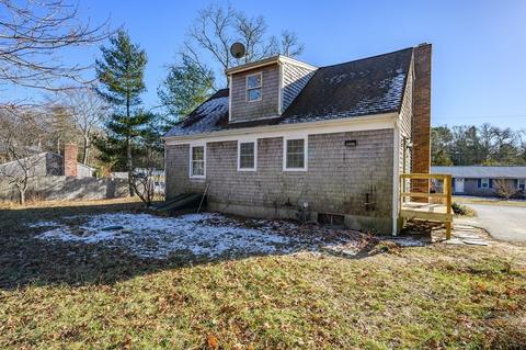 31 Thom Ave, Bourne, MA 02532 photo 2