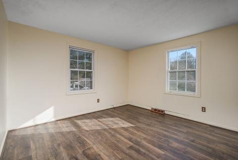 31 Thom Ave, Bourne, MA 02532 photo 18