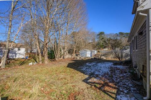 31 Thom Ave, Bourne, MA 02532 photo 7