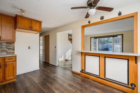 31 Thom Ave, Bourne, MA 02532 photo 13