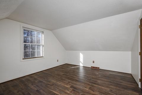 31 Thom Ave, Bourne, MA 02532 photo 23