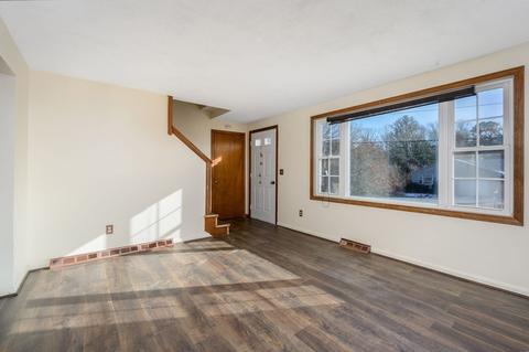 31 Thom Ave, Bourne, MA 02532 photo 12