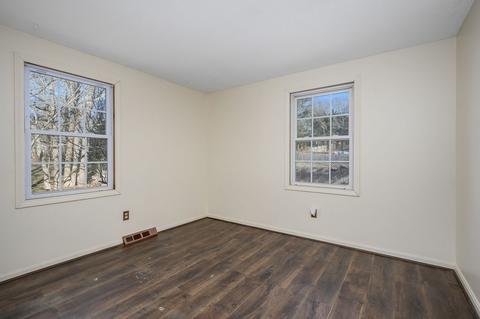 31 Thom Ave, Bourne, MA 02532 photo 16