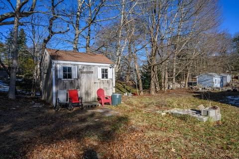 31 Thom Ave, Bourne, MA 02532 photo 4