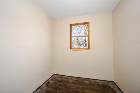 31 Thom Ave, Bourne, MA 02532 photo 22