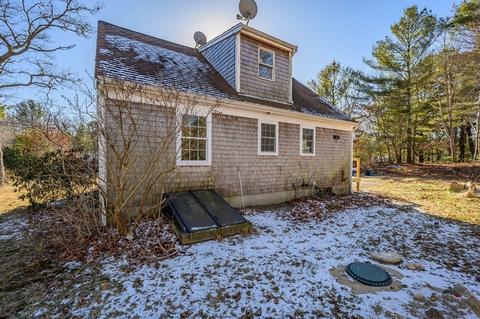 31 Thom Ave, Bourne, MA 02532 photo 6