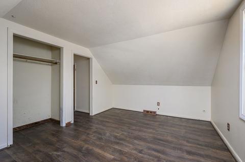 31 Thom Ave, Bourne, MA 02532 photo 24