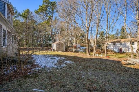 31 Thom Ave, Bourne, MA 02532 photo 5