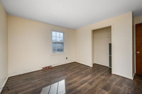 31 Thom Ave, Bourne, MA 02532 photo 20
