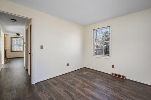 31 Thom Ave, Bourne, MA 02532 photo 17
