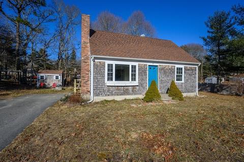 31 Thom Ave, Bourne, MA 02532 photo 3