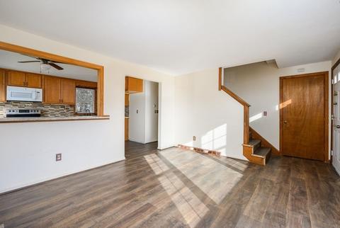 31 Thom Ave, Bourne, MA 02532 photo 10