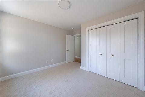 1055 Locust, Raynham, MA 02767 photo 27