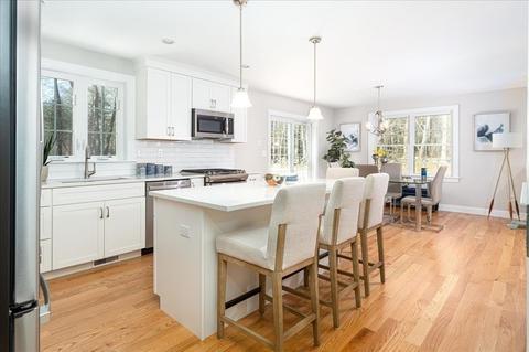 1055 Locust, Raynham, MA 02767 photo 6