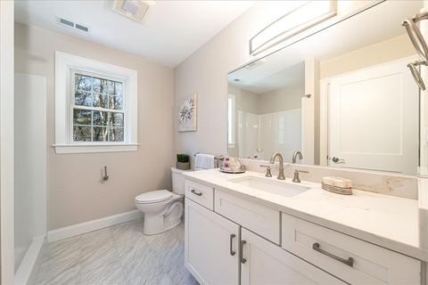 1055 Locust, Raynham, MA 02767 photo 20