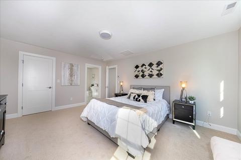 1055 Locust, Raynham, MA 02767 photo 19