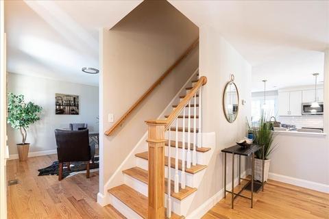 1055 Locust, Raynham, MA 02767 photo 16