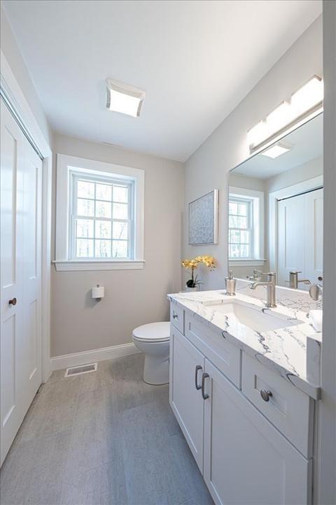 1055 Locust, Raynham, MA 02767 photo 15