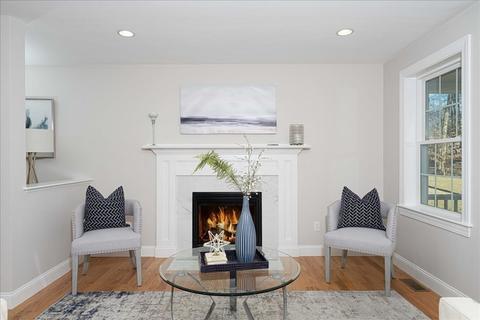 1055 Locust, Raynham, MA 02767 photo 4