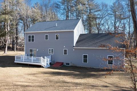 1055 Locust, Raynham, MA 02767 photo 35