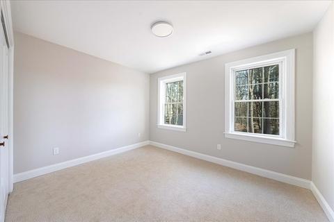 1055 Locust, Raynham, MA 02767 photo 26