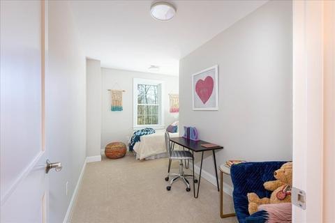 1055 Locust, Raynham, MA 02767 photo 25