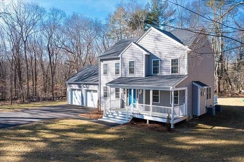 1055 Locust, Raynham, MA 02767 photo 36