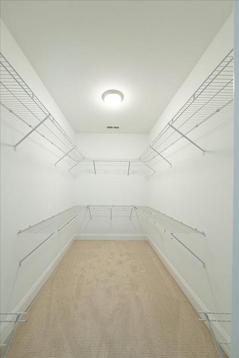 1055 Locust, Raynham, MA 02767 photo 23