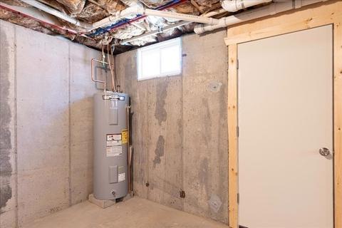 1055 Locust, Raynham, MA 02767 photo 32