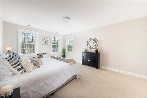 1055 Locust, Raynham, MA 02767 photo 18